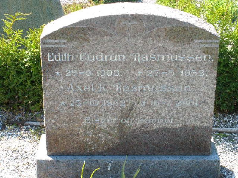 Axel. K. Rasmussen.JPG